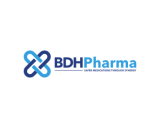 /public/logoimage/1597885906BDH Pharma.png